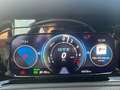 Volkswagen Golf GTE GTE DSG NAVI LED SITZHZG PDC Blanc - thumbnail 10