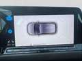 Volkswagen Golf GTE GTE DSG NAVI LED SITZHZG PDC Weiß - thumbnail 13