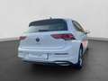 Volkswagen Golf GTE GTE DSG NAVI LED SITZHZG PDC Weiß - thumbnail 3