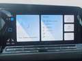 Volkswagen Golf GTE GTE DSG NAVI LED SITZHZG PDC Weiß - thumbnail 12