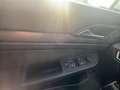 Volkswagen Golf GTE GTE DSG NAVI LED SITZHZG PDC Blanc - thumbnail 8