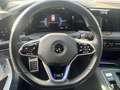 Volkswagen Golf GTE GTE DSG NAVI LED SITZHZG PDC Weiß - thumbnail 9