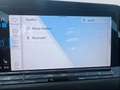 Volkswagen Golf GTE GTE DSG NAVI LED SITZHZG PDC Weiß - thumbnail 15