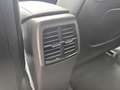 Kia Niro 1.6 GDi DCT HEV Style Gris - thumbnail 22
