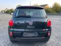 Fiat 500L 500L 1.3 mjt Lounge 85cv Gris - thumbnail 6