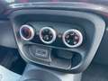Fiat 500L 500L 1.3 mjt Lounge 85cv Gris - thumbnail 18