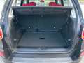 Fiat 500L 500L 1.3 mjt Lounge 85cv Gris - thumbnail 21