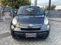 Fiat 500L 500L 1.3 mjt Lounge 85cv Gris - thumbnail 2