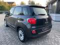 Fiat 500L 500L 1.3 mjt Lounge 85cv Gris - thumbnail 7