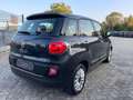 Fiat 500L 500L 1.3 mjt Lounge 85cv Gris - thumbnail 5