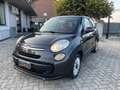 Fiat 500L 500L 1.3 mjt Lounge 85cv Gris - thumbnail 1