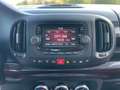 Fiat 500L 500L 1.3 mjt Lounge 85cv Gris - thumbnail 17