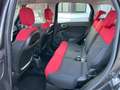 Fiat 500L 500L 1.3 mjt Lounge 85cv Gris - thumbnail 12