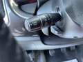 Fiat 500L 500L 1.3 mjt Lounge 85cv Gris - thumbnail 16