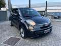 Fiat 500L 500L 1.3 mjt Lounge 85cv Gris - thumbnail 3
