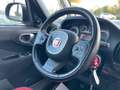 Fiat 500L 500L 1.3 mjt Lounge 85cv Gris - thumbnail 14