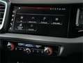 Audi A1 1.0 TFSI 116CV Adrenalin Stronic Plateado - thumbnail 11