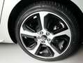 Audi A1 1.0 TFSI 116CV Adrenalin Stronic Plateado - thumbnail 18