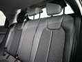 Audi A1 1.0 TFSI 116CV Adrenalin Stronic Plateado - thumbnail 16