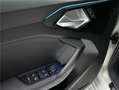 Audi A1 1.0 TFSI 116CV Adrenalin Stronic Plateado - thumbnail 13