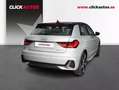 Audi A1 1.0 TFSI 116CV Adrenalin Stronic Plateado - thumbnail 5