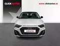 Audi A1 1.0 TFSI 116CV Adrenalin Stronic Plateado - thumbnail 2