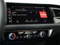 Audi A1 1.0 TFSI 116CV Adrenalin Stronic Plateado - thumbnail 10