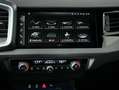 Audi A1 1.0 TFSI 116CV Adrenalin Stronic Plateado - thumbnail 9