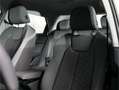 Audi A1 1.0 TFSI 116CV Adrenalin Stronic Plateado - thumbnail 15