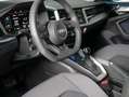 Audi A1 1.0 TFSI 116CV Adrenalin Stronic Plateado - thumbnail 14