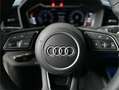 Audi A1 1.0 TFSI 116CV Adrenalin Stronic Plateado - thumbnail 8