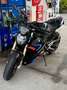 BMW S 1000 R m sport - thumbnail 2