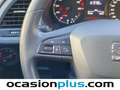 SEAT Leon 1.0 EcoTSI S&S Reference 115 Gris - thumbnail 22