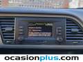 SEAT Leon 1.0 EcoTSI S&S Reference 115 Gris - thumbnail 25