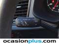 SEAT Leon 1.0 EcoTSI S&S Reference 115 Gris - thumbnail 21