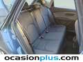 SEAT Leon 1.0 EcoTSI S&S Reference 115 Gris - thumbnail 13
