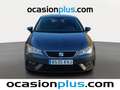 SEAT Leon 1.0 EcoTSI S&S Reference 115 Gris - thumbnail 10