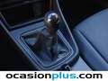 SEAT Leon 1.0 EcoTSI S&S Reference 115 Gris - thumbnail 5