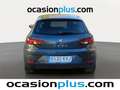SEAT Leon 1.0 EcoTSI S&S Reference 115 Gris - thumbnail 11