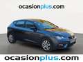 SEAT Leon 1.0 EcoTSI S&S Reference 115 Gris - thumbnail 2