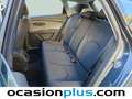 SEAT Leon 1.0 EcoTSI S&S Reference 115 Gris - thumbnail 9