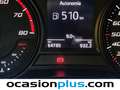 SEAT Leon 1.0 EcoTSI S&S Reference 115 Gris - thumbnail 7