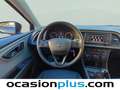 SEAT Leon 1.0 EcoTSI S&S Reference 115 Gris - thumbnail 18