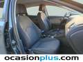 SEAT Leon 1.0 EcoTSI S&S Reference 115 Gris - thumbnail 14
