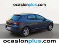 SEAT Leon 1.0 EcoTSI S&S Reference 115 Gris - thumbnail 3