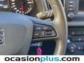 SEAT Leon 1.0 EcoTSI S&S Reference 115 Gris - thumbnail 23