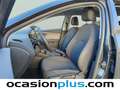 SEAT Leon 1.0 EcoTSI S&S Reference 115 Gris - thumbnail 8