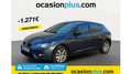 SEAT Leon 1.0 EcoTSI S&S Reference 115 Gris - thumbnail 1
