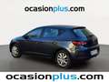 SEAT Leon 1.0 EcoTSI S&S Reference 115 Gris - thumbnail 4