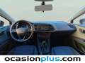 SEAT Leon 1.0 EcoTSI S&S Reference 115 Gris - thumbnail 6